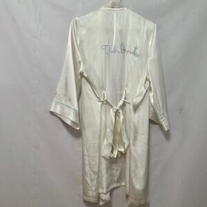 INTHE BLOOM‎ THE BRIDE LINGERIE SIZE L